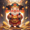 五粮液龙尊52度价格